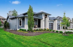 3207 N 179th Street, Omaha, NE 68116
