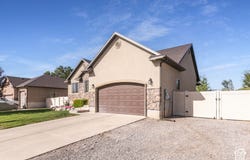 782 S 925 W, Lehi, UT 84043