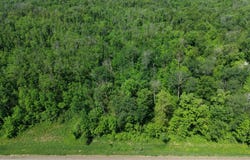 Hwy 65, Isle, MN 56342