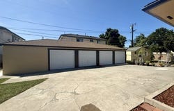 11060 Walnut Street, El Monte, CA 91731