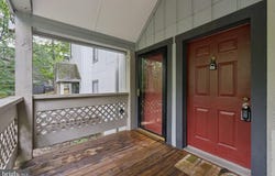 946 WINDBROOKE Drive, GAITHERSBURG, MD 20879