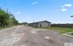 5994 SOUTHMOST RD., BROWNSVILLE, TX 78523