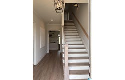 529 RAMSGATE DRIVE, ALABASTER, AL 35114