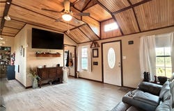 6995 County Road 12, Bishop, TX 78343