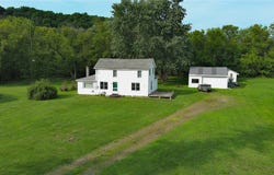 31 Morningside Drive, Painted Post, NY 14870