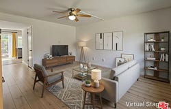 25354 Via Verde, Lake Forest, CA 92630