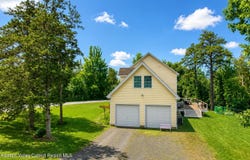 39 Summit Lane, Athens, NY 12015