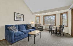 7741 STATE HWY 42, EGG HARBOR, WI 54209