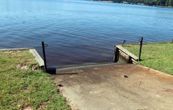 925 BARBARA POINT RD., Sparta, GA 31087