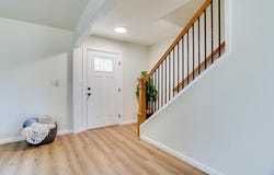 2324 Seminole, Enid, OK 73703
