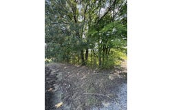 Rd 309 Byhalia Rd, Byhalia, MS 38611