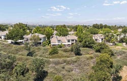 24448 Hampton Dr, Santa Clarita, CA 91355