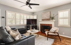 245 Laun Street, Altadena, CA 91001