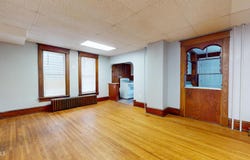 325 Bell Avenue, Altoona, PA 16602