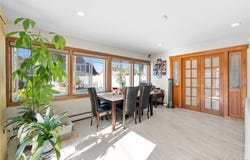 27 Eden Lane, Levittown, NY 11756