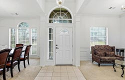 2900 Woodhaven Drive, Grapevine, TX 76051