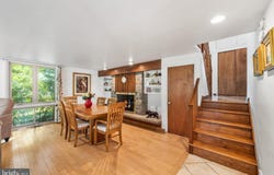 129 LOCUST GROVE Road, BRYN MAWR, PA 19010