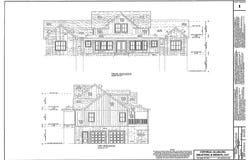 7980 BRAE SHETLAND COURT, MORRIS, AL 35116
