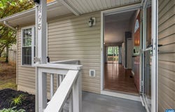 495 JEFFERSON DR, PALMYRA, VA 22963