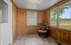 8505 IL Route 84 S, HANOVER, IL 61041