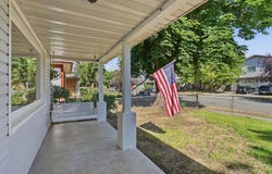 2211 W Gardner Ave, Spokane, WA 99201