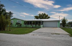 13724 COX Avenue, HUDSON, FL 34667