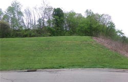 Spitler Drive, Coshocton, OH 43812