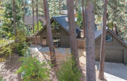 39207 Robin Road, Big Bear Lake, CA 92315