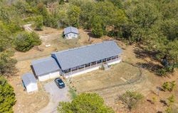 106553 S 4727 RD, Muldrow, OK 74948