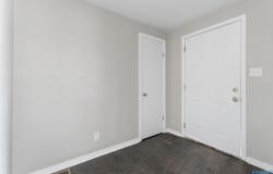 69 E Lakeside Drive, Florence, AL 35630