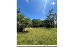 N 8840 Princeton Rd., CERULEAN, KY 42215