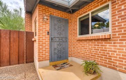 2520 E 7th Street, Tucson, AZ 85716
