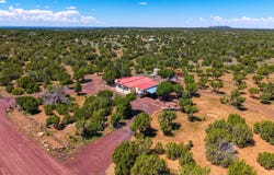 59 Harry Drive, Concho, AZ 85924