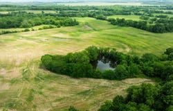 SLADE AVE, Gallatin, MO 64640