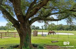 25331 Austin Road, Daphne, AL 36526