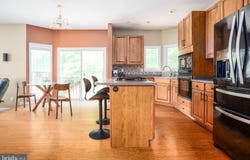 106 CONSTITUTION Terrace, ELKTON, MD 21921