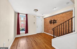 624 WYETH Street, BALTIMORE, MD 21230