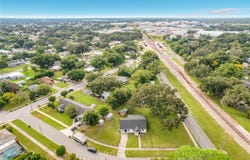 709 CHESTNUT Road, AUBURNDALE, FL 33823