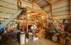 1951 I-70 B Frontage Road, De Beque, CO 81630