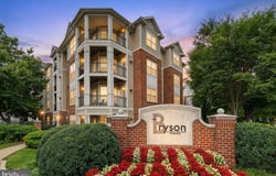 12949 CENTRE PARK Circle, HERNDON, VA 20171