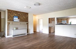 702 Goddard Rd., Wallingford, KY 41093