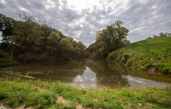 1299 240th Avenue, Thurman, IA 51654