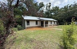 3680 Mississippi 25, Iuka, MS 38852
