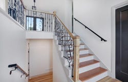 1603 Birdie Circle, Atchison, KS 66002