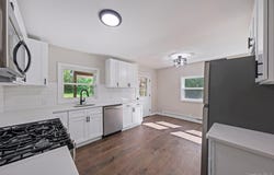 15 Crestwood Trail, Monroe, NY 10950