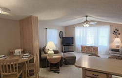 834 S Meridian Road, APACHE JUNCTION, AZ 85208