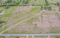 Rochelle Road, Rockwall, TX 75032