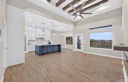 431 Sandy Road, Donna, TX 78596