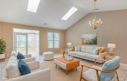 1453 Little Yankee Run, Centerville, OH 45458