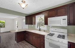 7806 Marshall Street, Merrillville, IN 46410